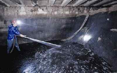 平湖工业管道疏通清洗联系地址 欢迎您 管道设备