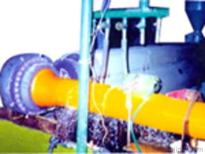 保温管泡沫一步法挤出机设备 价格、厂家与图片详解