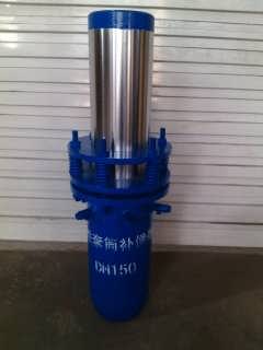 精品推荐 巩义市星睿管道设备厂——专业管道设备的卓越之选