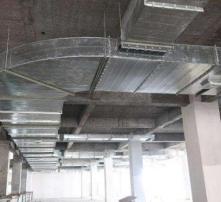 高清视野下的工业脉搏——探秘现代管道设备