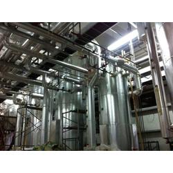 廊坊市打包铁皮产业 批发、供应与厂家全解析，兼谈管道设备应用