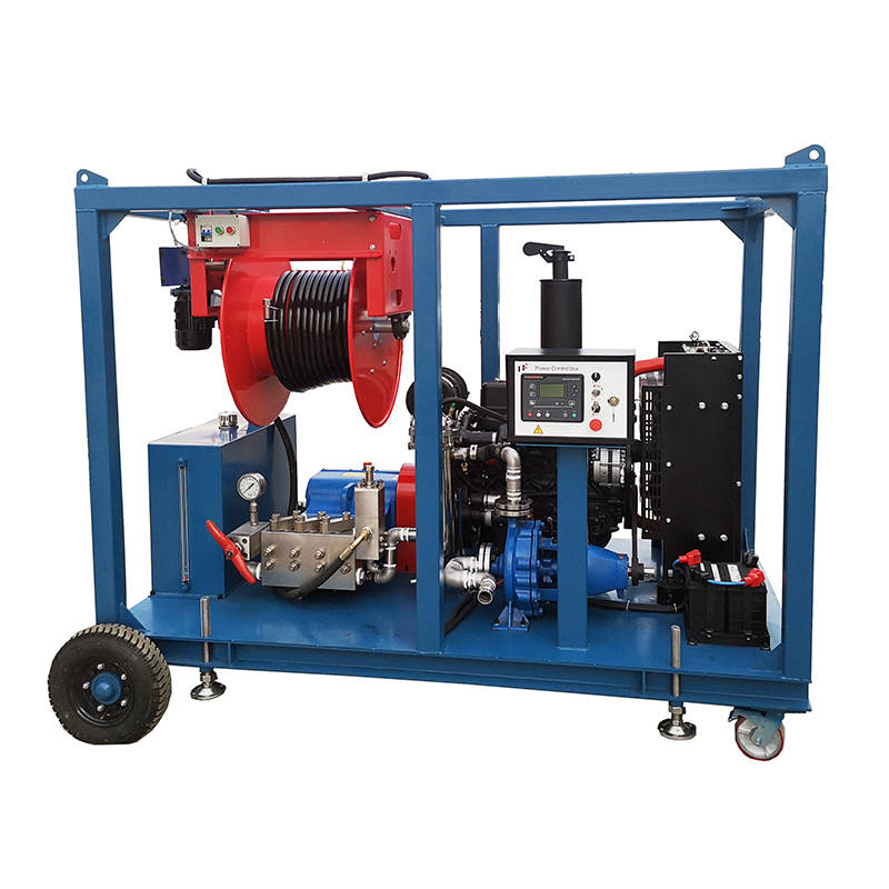 上海管道修复技术详解 CIPP翻转内衬、紫外光固化与点状原位修复